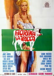 Fiorina the Cow