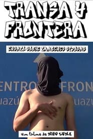 Horny in Border: Essay on AIDS Images