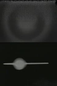 Black Video 1