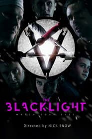 The Blacklight