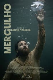 Mergulho