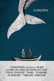 La Ballena
