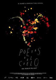 Sky Poets