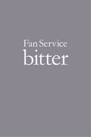 Perfume Fan Service bitter