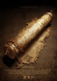 Treasure