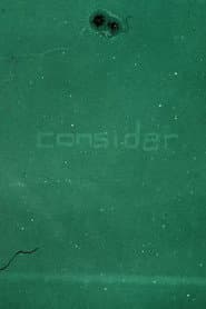 consider