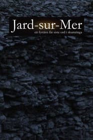 Jard-sur-Mer: eit fyrtårn får siste ord i skumringa
