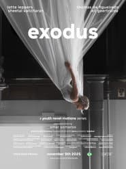 Exodus