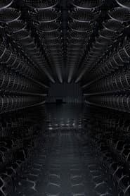 Mirror Matter