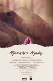 Mother Monster