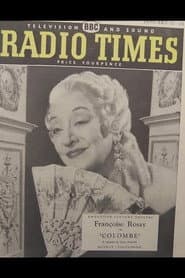 Twentieth Century Theatre: Colombe