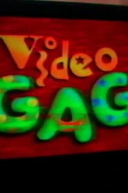 Vidéo Gag