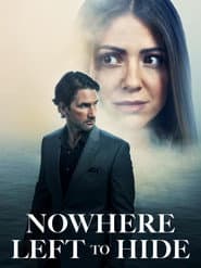 Nowhere Left to Hide