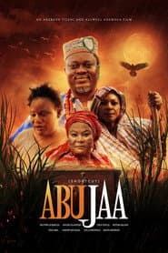 Abujaa