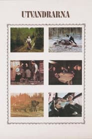 The Emigrants
