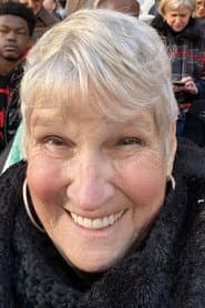Nancy Linton