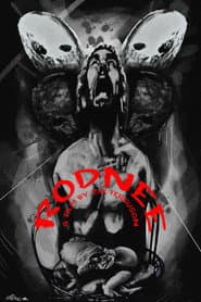 Rodnee