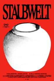 Staubwelt