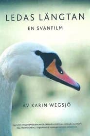 Ledas längtan : En svanfilm