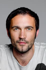 Dmitry Dorokhov