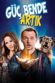 Absolutely Anything