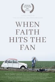 When Faith Hits the Fan