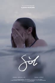 Sòl