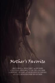 Mother's Favorite