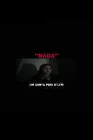 NADA