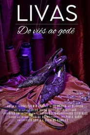 Livas - Do Viés ao Godê