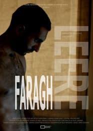 Faragh/Void