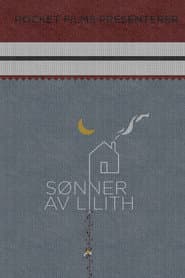 Sons of Lilith