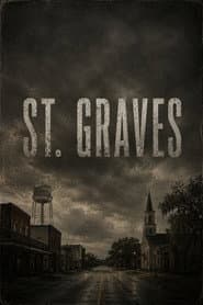 St. Graves