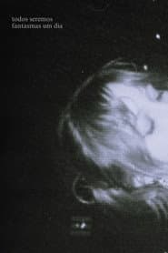 To Be A Ghost