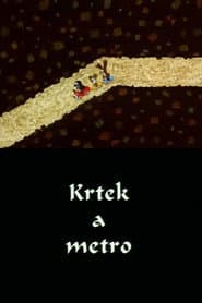 The Mole and the Subway