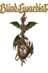 Blind Guardian - Imaginations From The Other Side - Live In Oberhausen