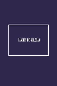 Canción de Soledad