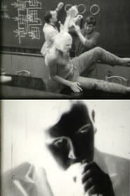Kunst & Revolution