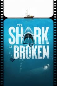The Shark Is Broken