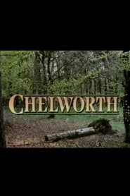 Chelworth