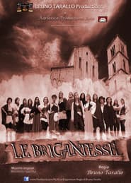 Le Brigantesse