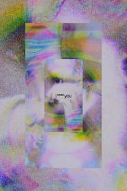 i **** you