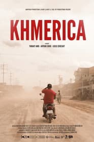 Khmerica