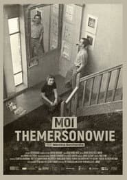 My Themersons