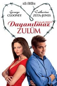 Intolerable Cruelty