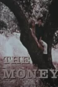 The Money Tree