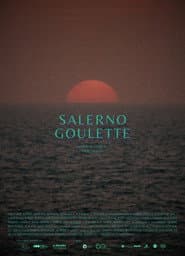 Salerno-Goulette