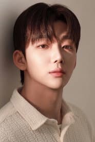Lee Cha-min