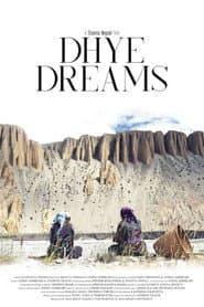 Dhye Dreams