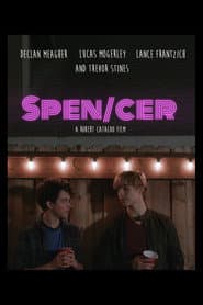 Spen/cer